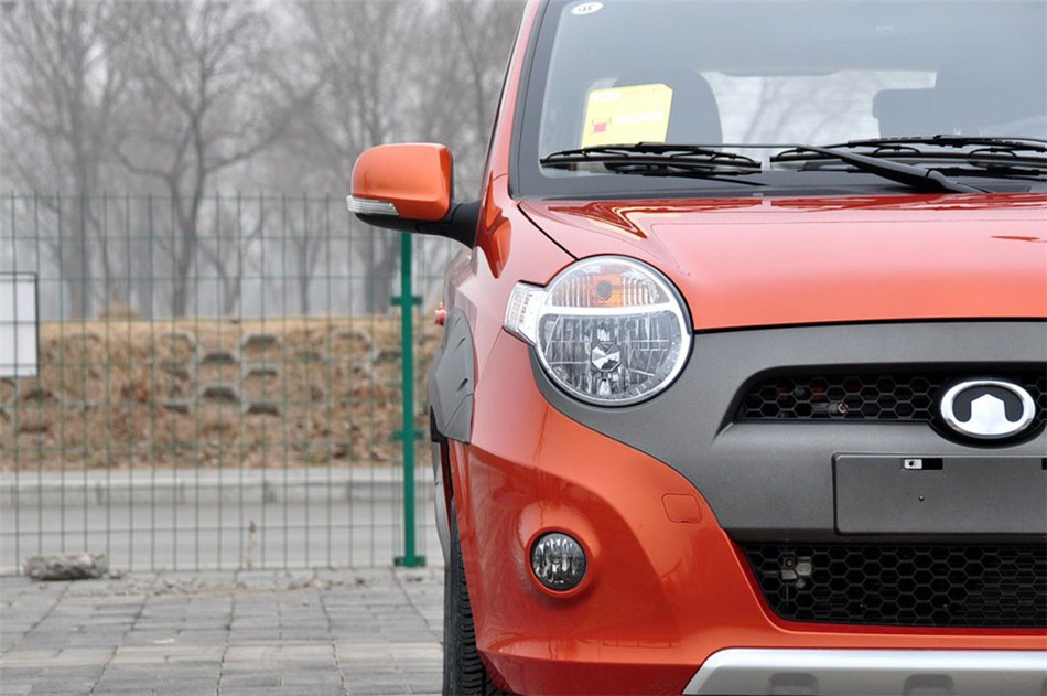 M1 2010 1.3L  MT Ӣ ϸ