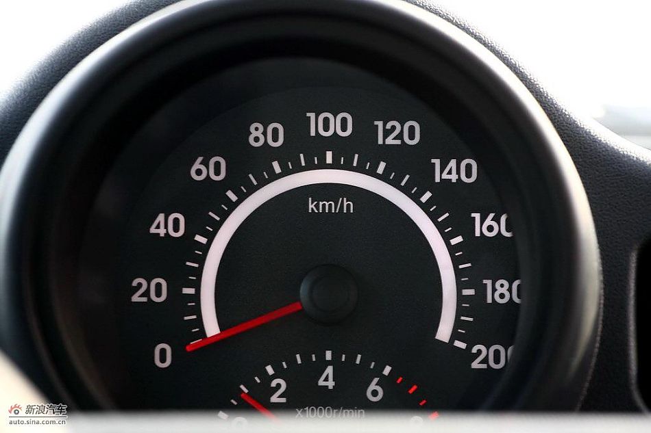 ���ǹ���M2�Լ�ʵ��ͼ����