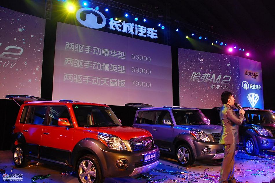 ���ǹ���M2����Ӫ�ֳ�Ӫ���ܼ���ͬ������ͼ