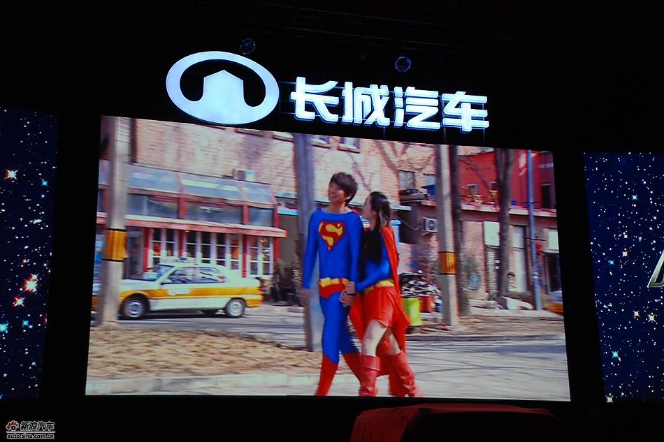 ���ǹ���M2�����ֳ�ͼ