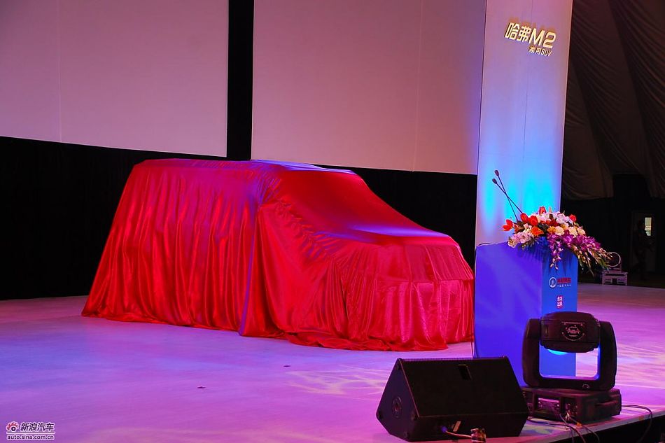 ���ǹ���M2�����ֳ�ͼ