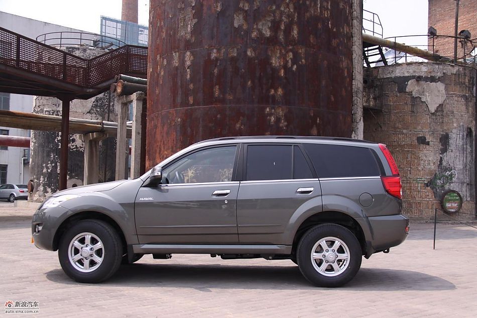 ����H5ŷ������