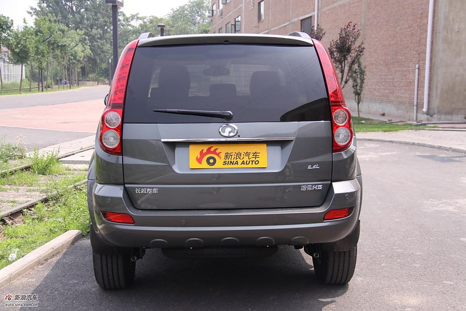 ����H5ŷ������