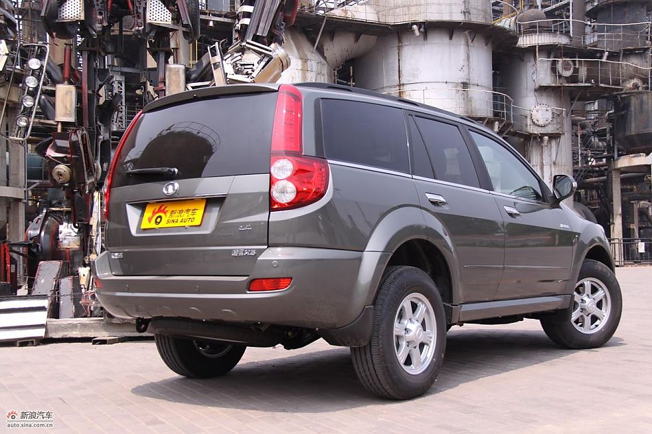 ����H5ŷ������