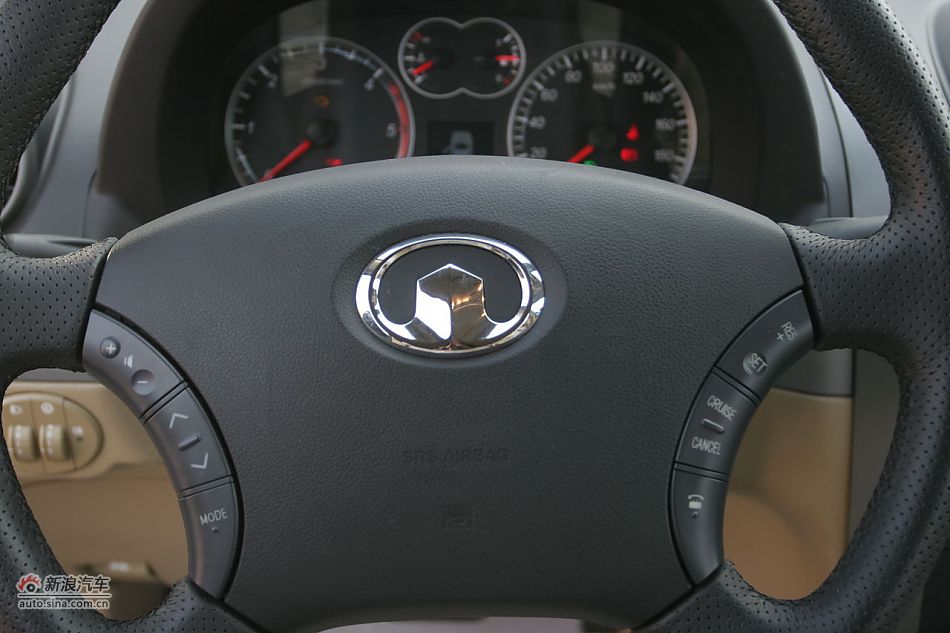 ����H5ŷ���2.0T�����Զ������μ�ϸ��