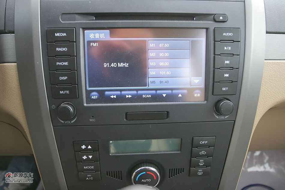 ����H5ŷ���2.0T�����Զ������μ�ϸ��