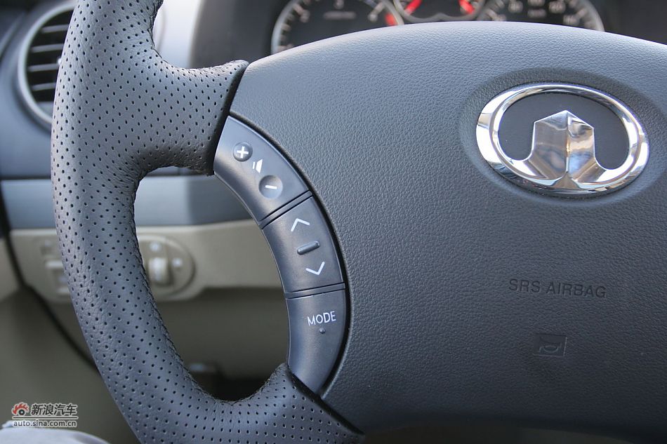 ����H5�̾�2.0T���μ�ϸ��