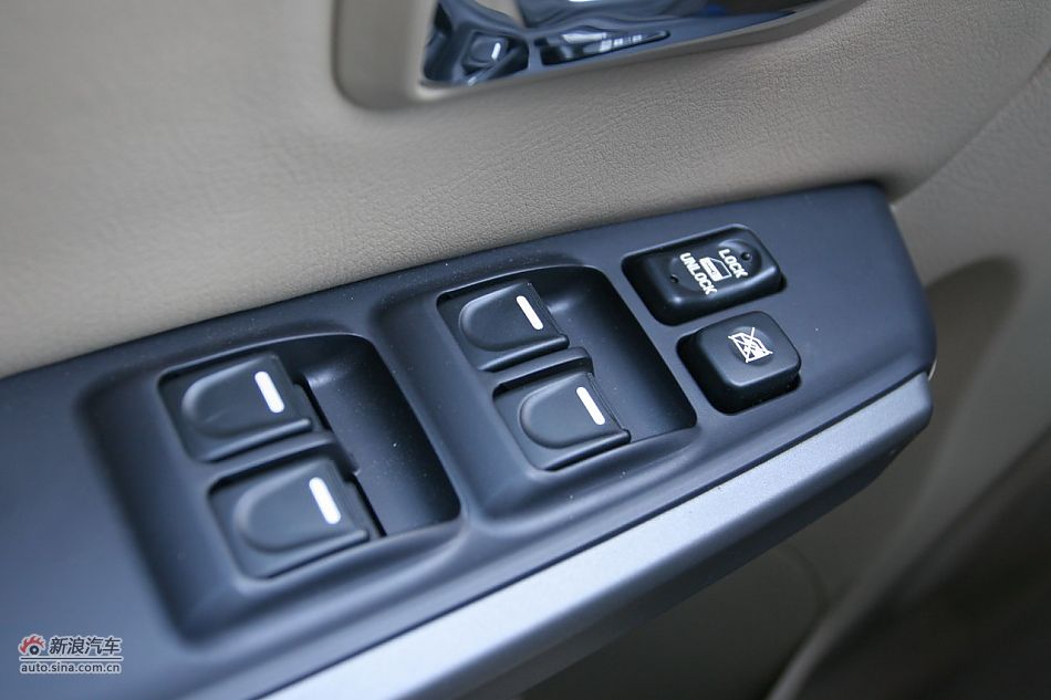 ����H5�̾�2.0T���μ�ϸ��