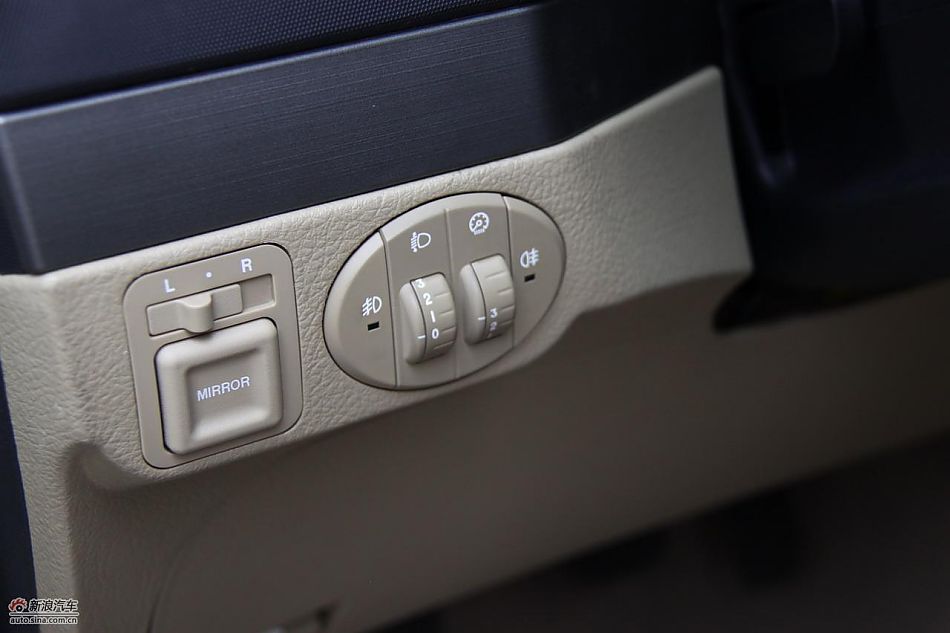 ����H5ŷ�������