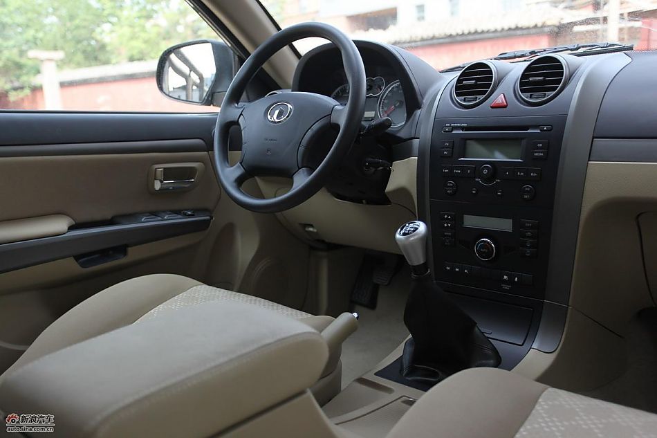 ����H5ŷ�������