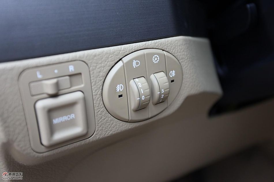 ����H5ŷ�������