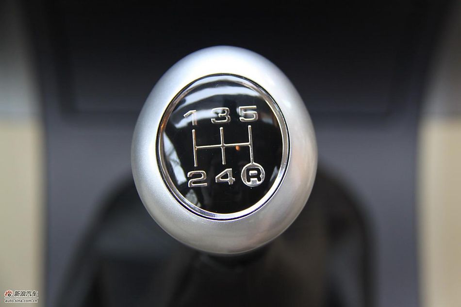 ����H5ŷ�������