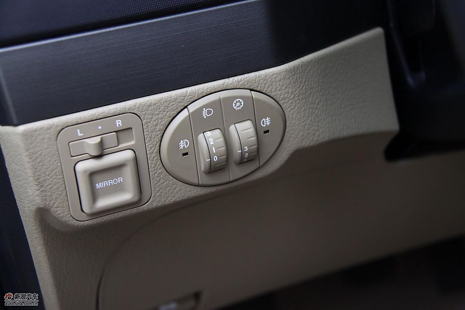 ����H5ŷ�������