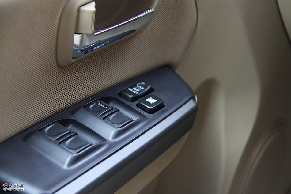 ����H5ŷ�������