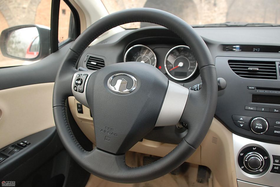 �����Լݳ������