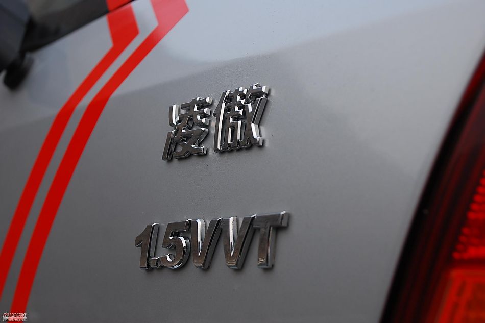 �����Լݳ������