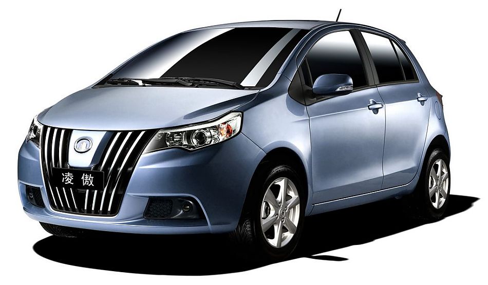 �����嫺���