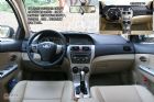 2012款腾翼C30 1.5L手动豪华型试车体验图解