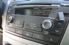 2012款腾翼C30 1.5L手动豪华型试车体验图解