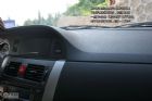 2012款腾翼C30 1.5L手动豪华型试车体验图解