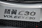 C30