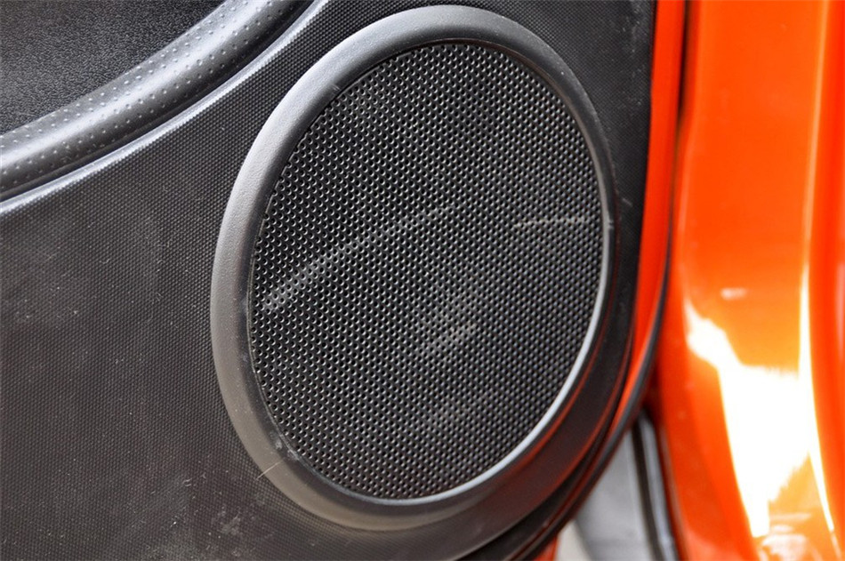 CROSS 2011 1.3L AMT ռ