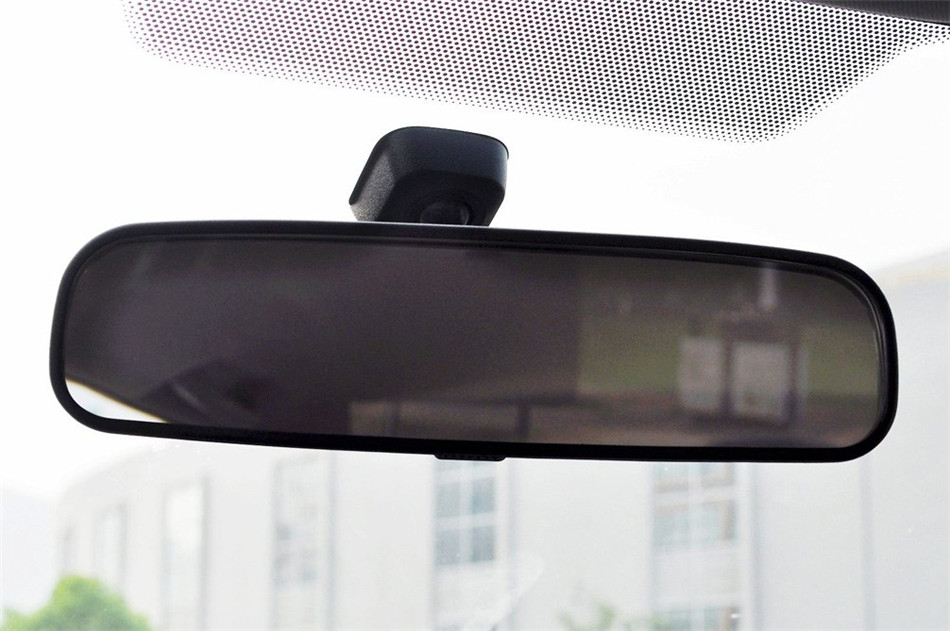 CROSS 2011 1.3L AMT ռ