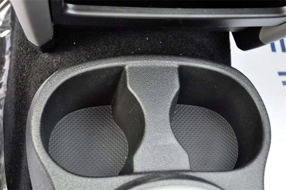 CROSS 2011 1.3L AMT ռ