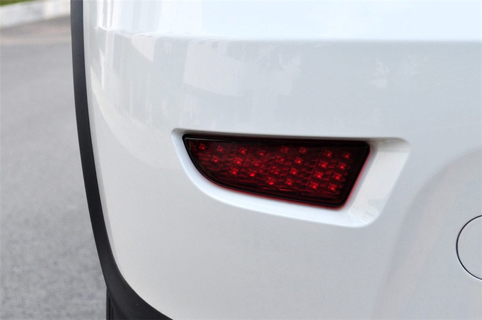 CROSS 2011 1.3L AMT ϸ