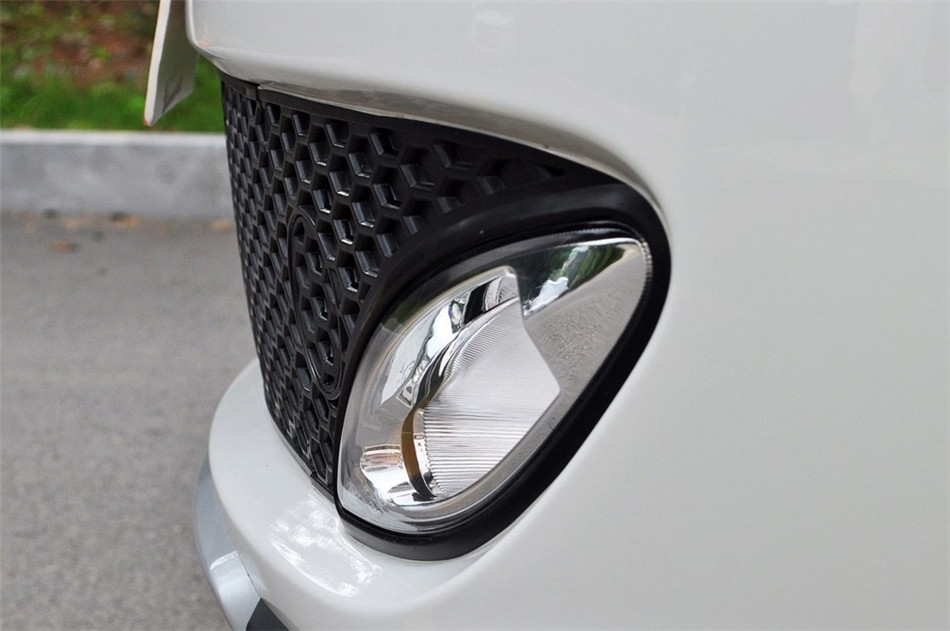 CROSS 2011 1.3L AMT ϸ