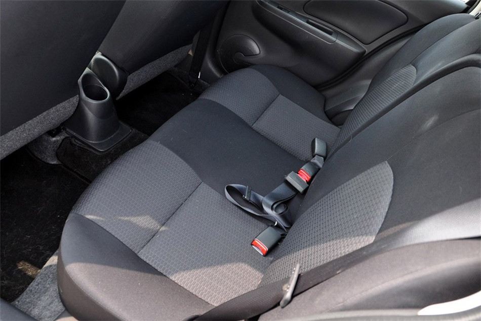 2011 1.5XV ATǰ οռ