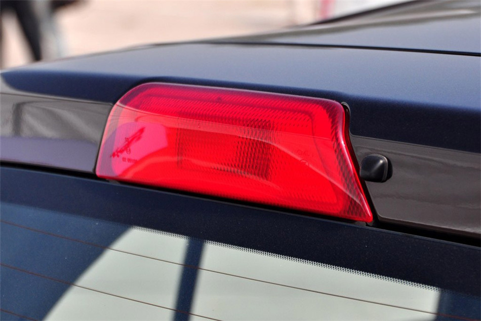 2011款 1.5XV AT易智版 其他