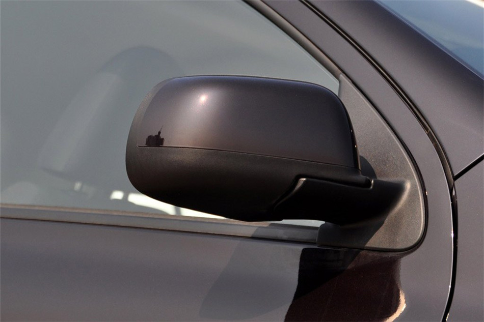 2011款 1.5XV AT易智版 其他