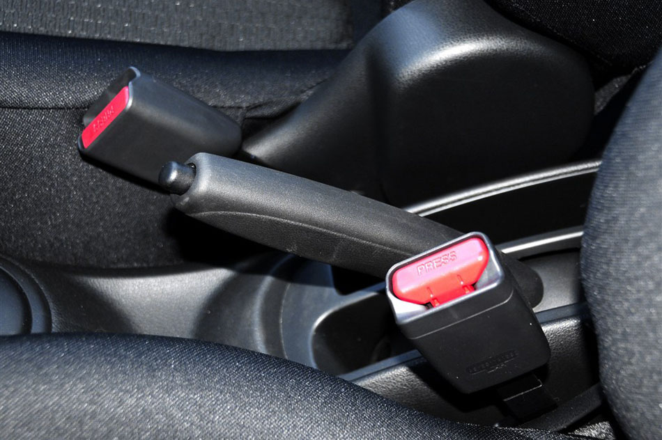 2015款 1.5L 自动易智版 空间