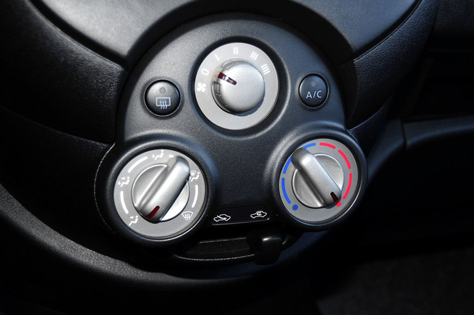 2015款 1.5L 自动易智版 空间