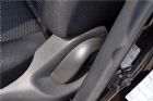 2011款 1.5XV AT易智版 座椅空间