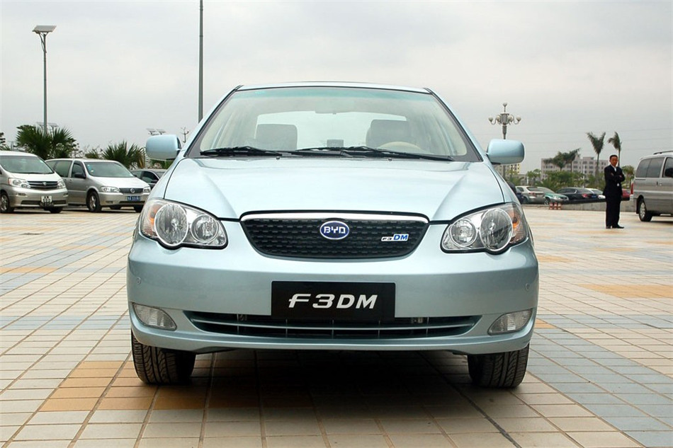 ǵF3DM 2010 ̼ 