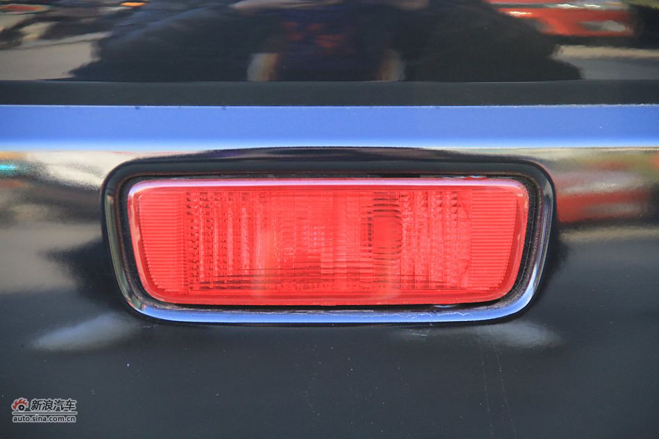 2012��ASX���ŵ���ʵ��