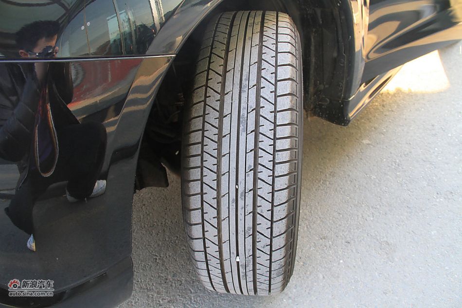 2012��ASX���ŵ���ʵ��