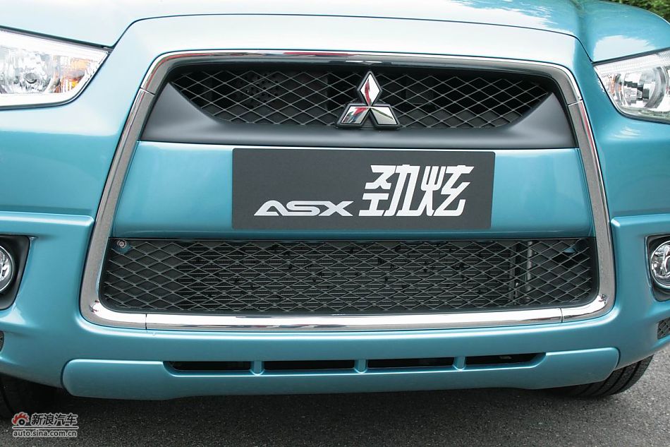 ����ASX�������ͼ