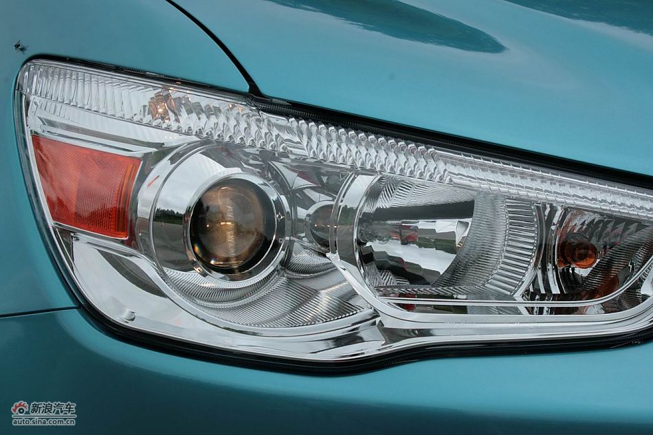 ����ASX�������ͼ