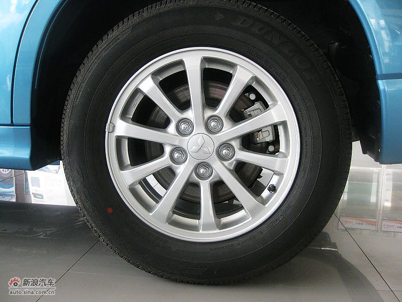 ����ASX���ŵ���ʵ��