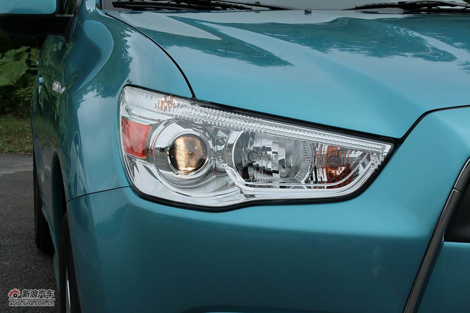 ����ASX�������ͼ