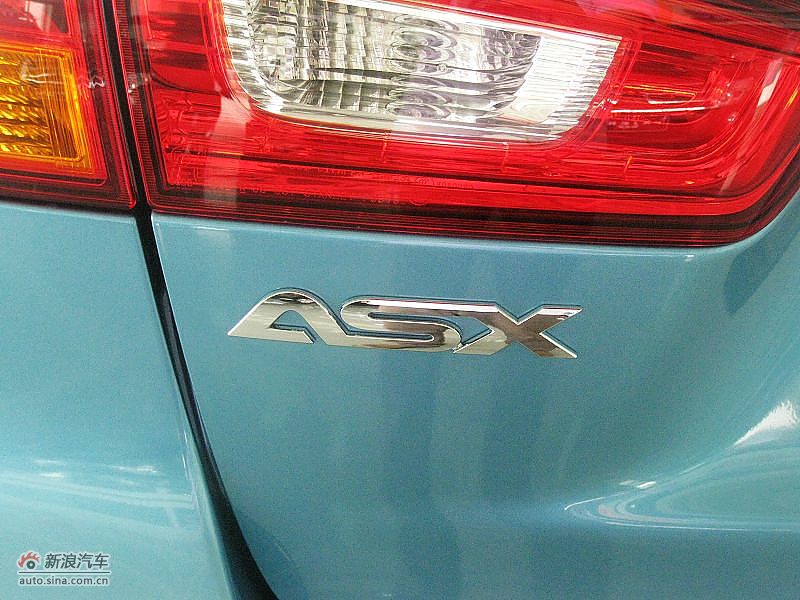 ����ASX���ŵ���ʵ��