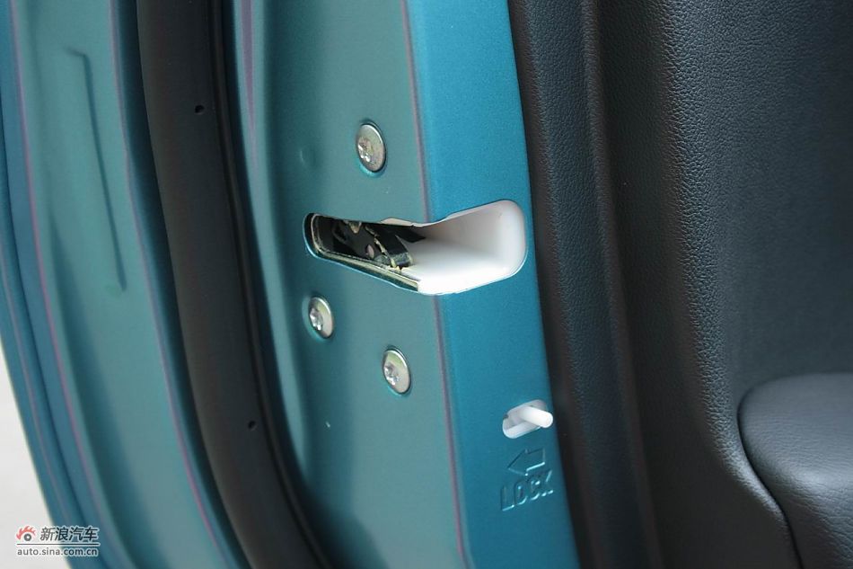 ASX��������ͼ