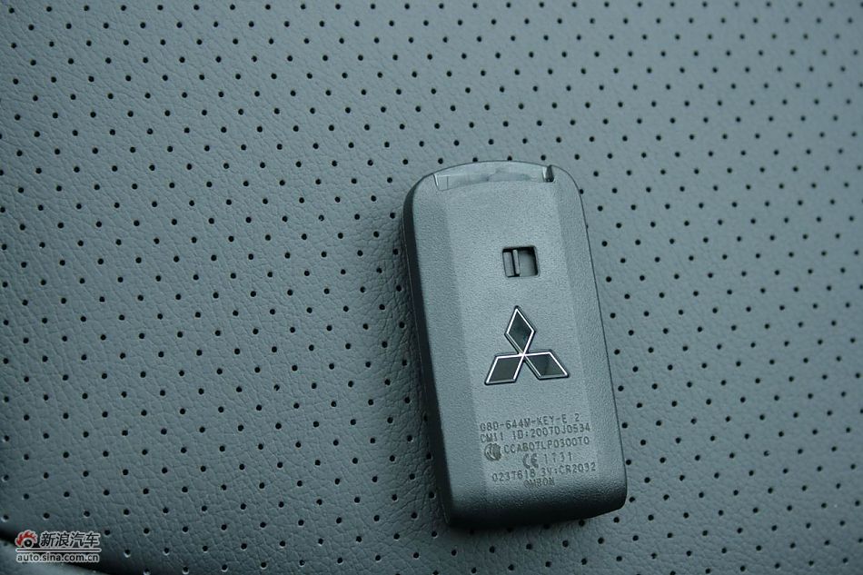 ����ASX����Կ��