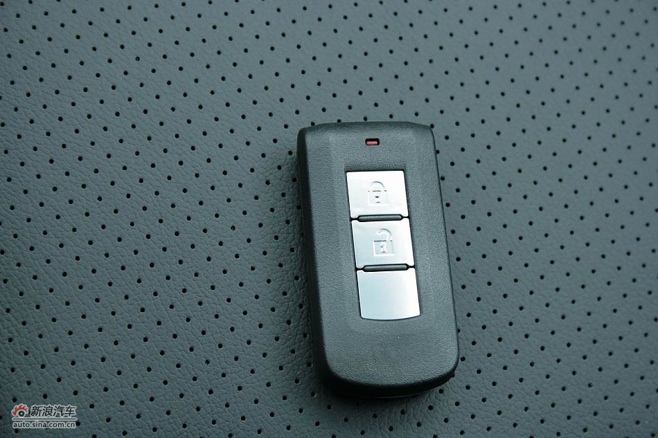 ����ASX����Կ��