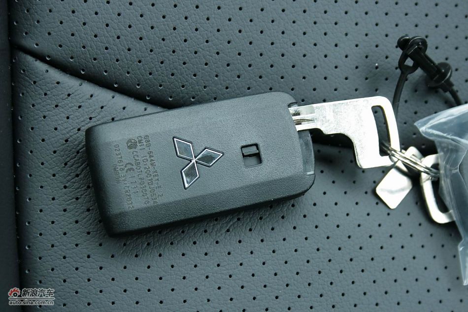 ����ASX����Կ��