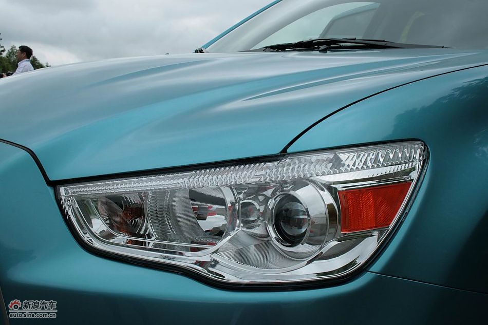 ����ASX�������ͼ