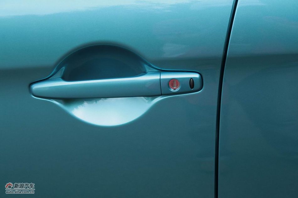 ����ASX�������ͼ